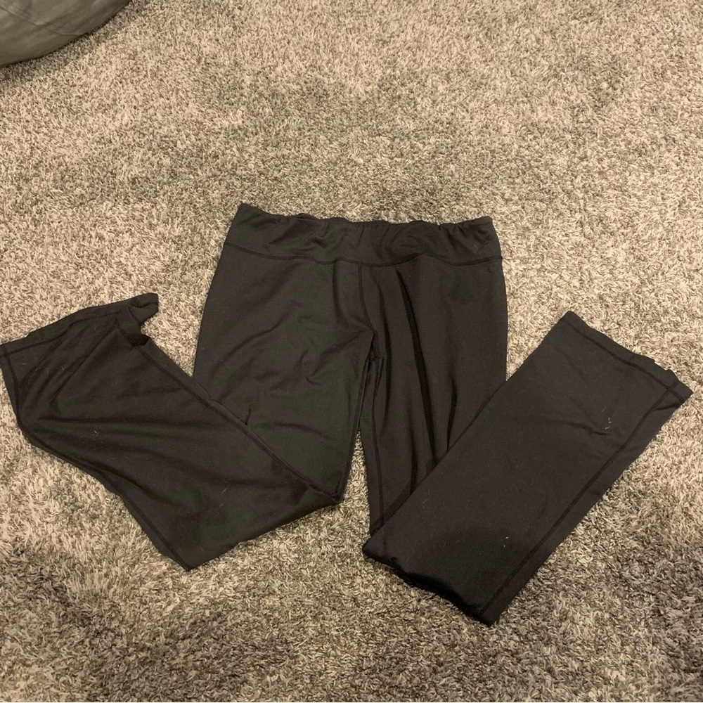 Women’s Soybu Leggings
